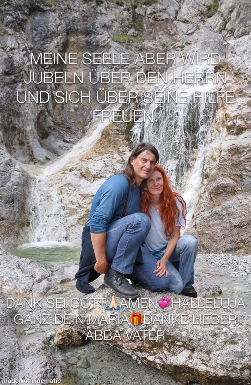 Pilgerrosenhof Apartman Maria Taferl Kültér fotó